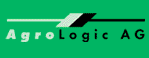 Agrologic-AG